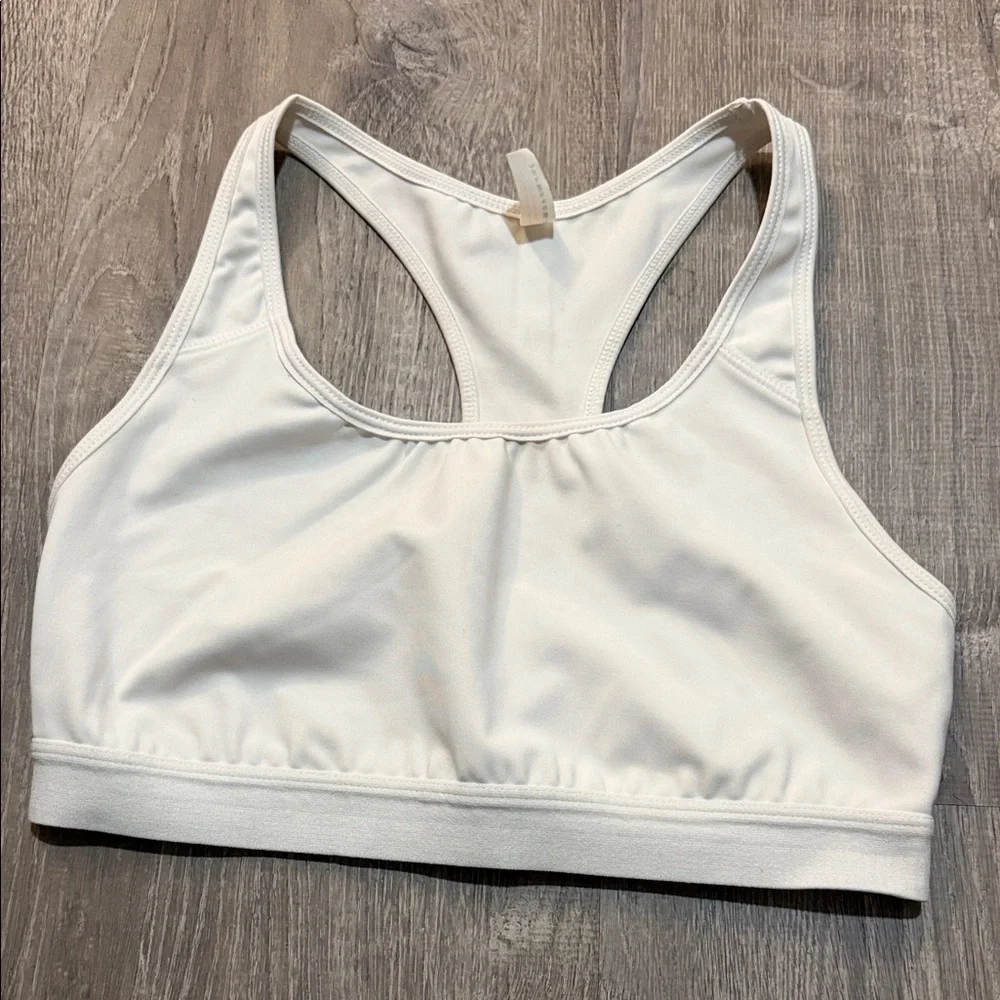 Free people movement size S - Picture 1 of 4